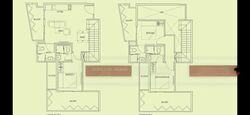 # 1 Loft (D14), Apartment #469338121